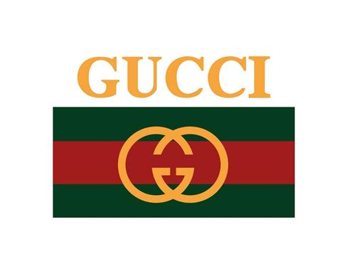 gucci logo letter copy|Gucci symbol copy paste.